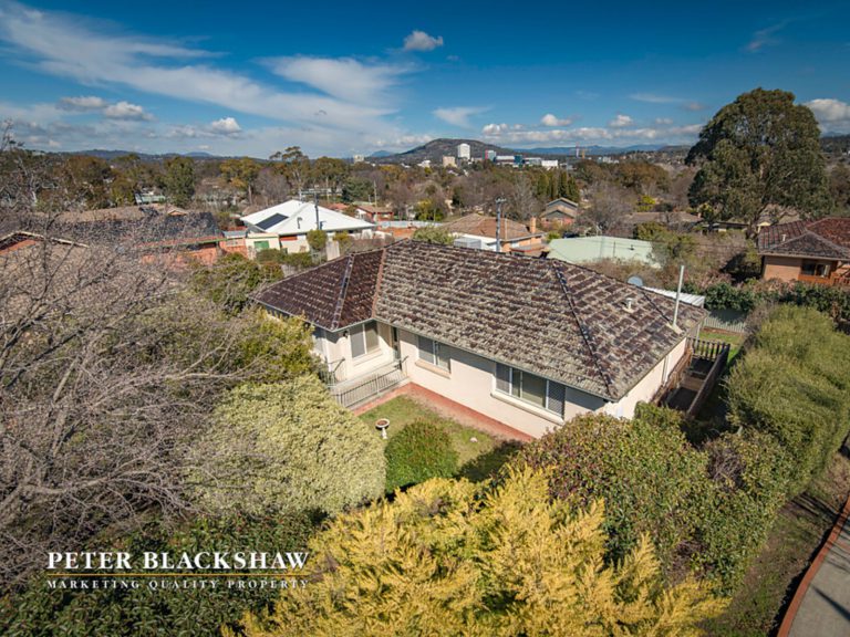 Preview image for Buy