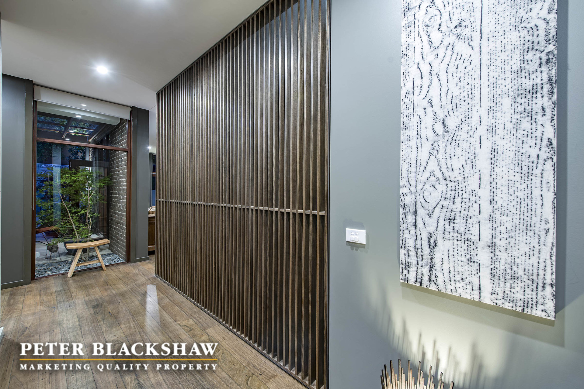 113 Schlich Street, YARRALUMLA ACT 2600, Yarralumla - Thumbnail 7