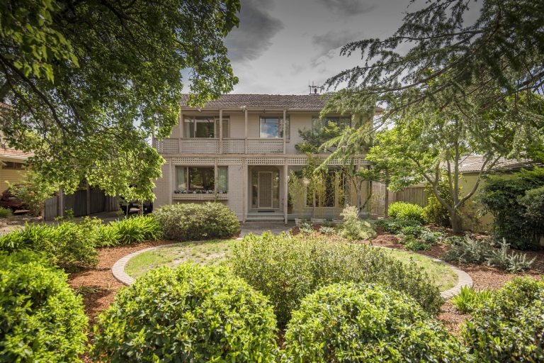 Preview image for Buy