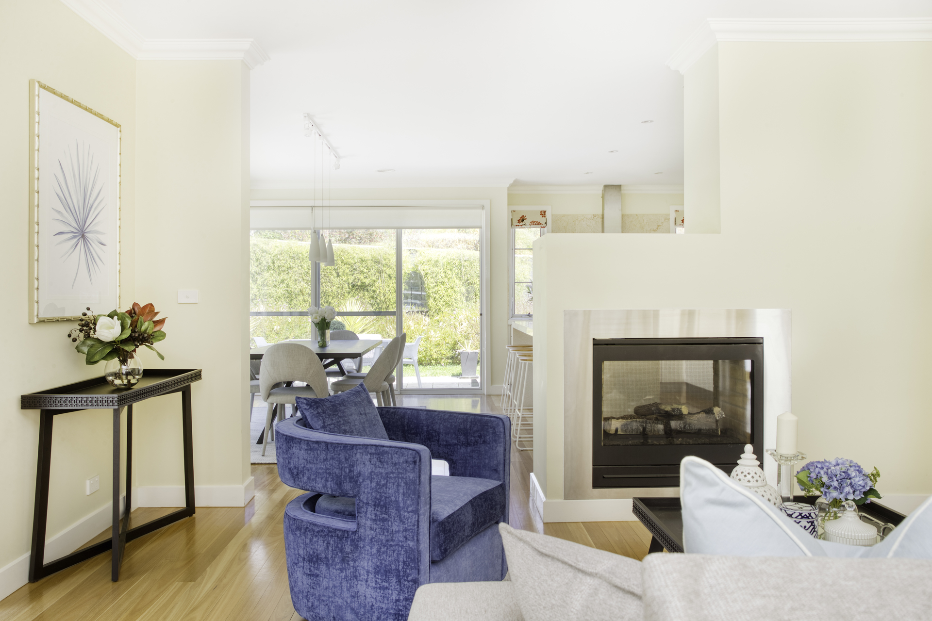 75 Jacka Crescent, CAMPBELL ACT 2612, Campbell - Thumbnail 3
