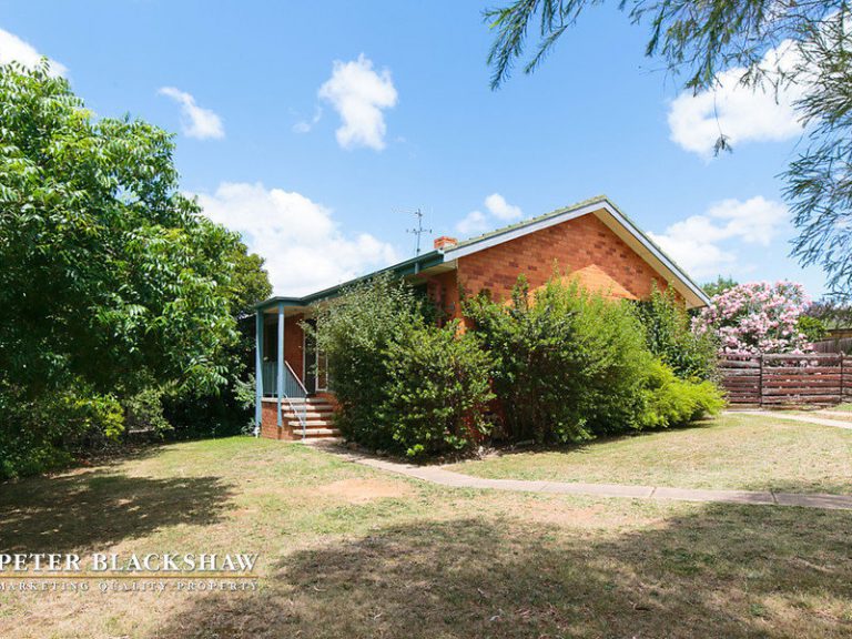 Preview image for Buy