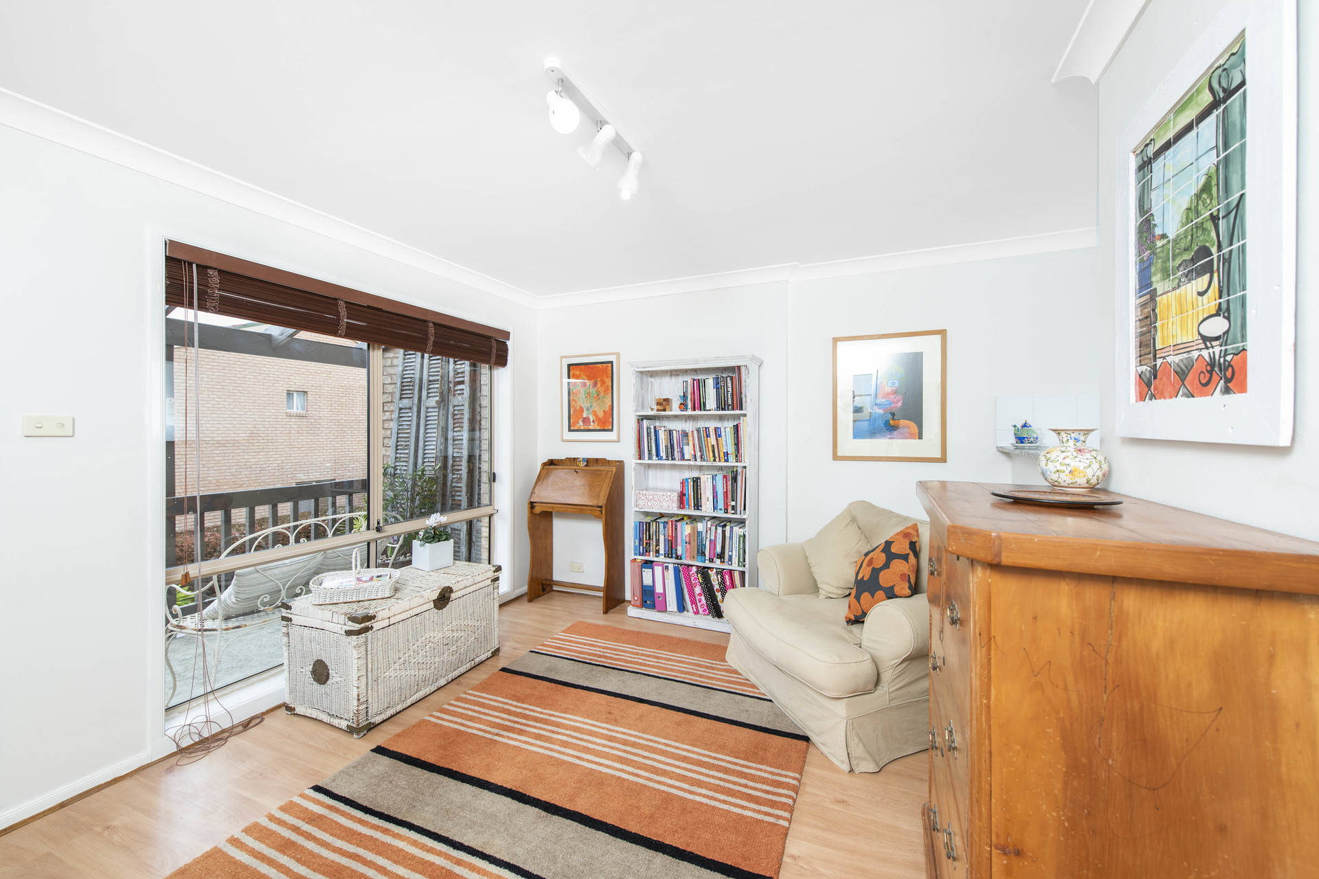 3/3 Heard Street, MAWSON ACT 2607, Mawson - Thumbnail 7