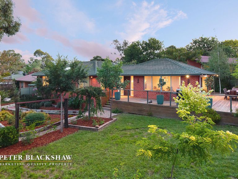 Preview image for Buy