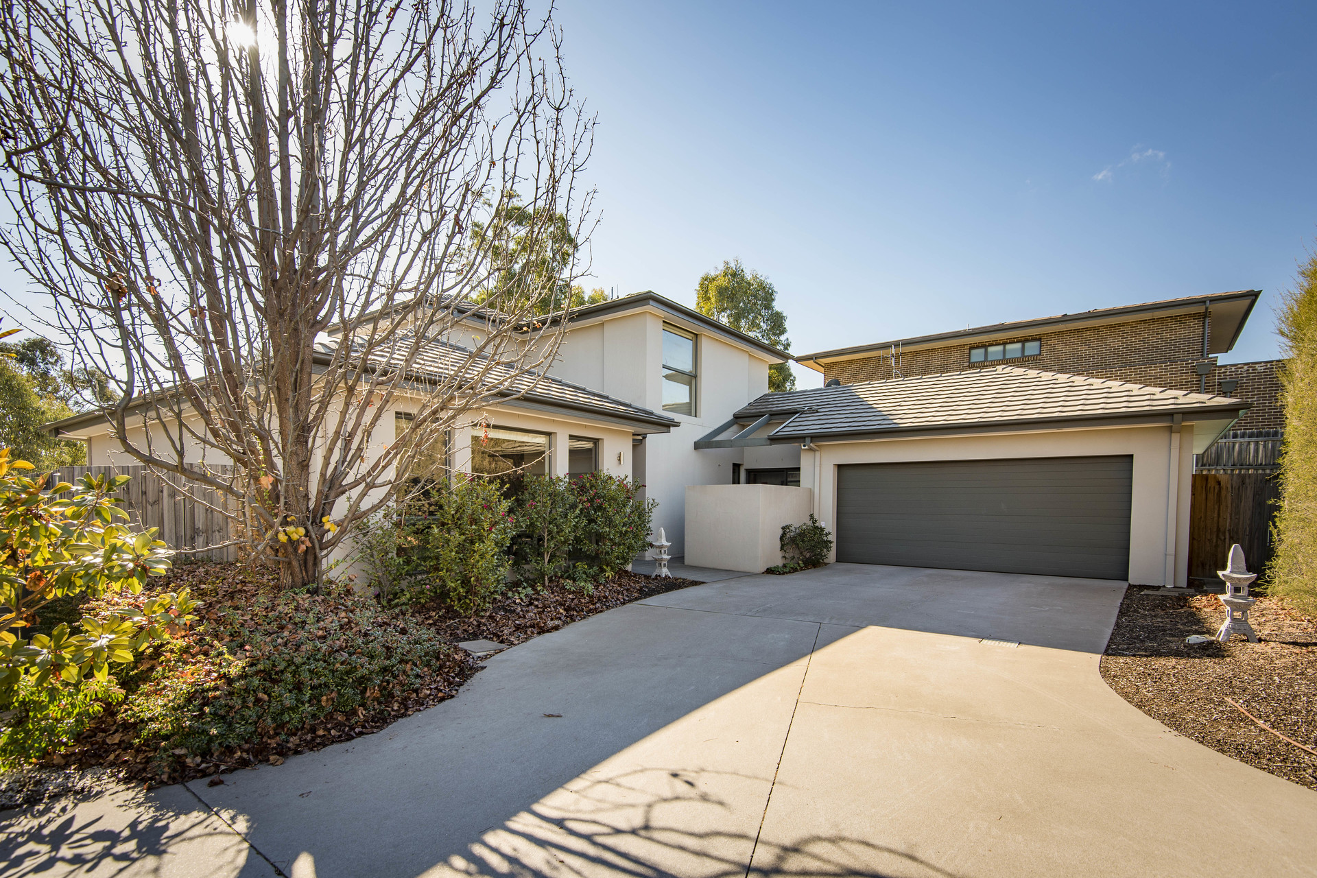 89 Newdegate Street, DEAKIN ACT 2600, Deakin - Image 1