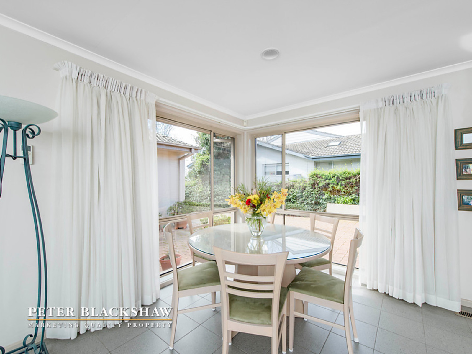 5 Mermaid Street, RED HILL ACT 2603, Red Hill - Thumbnail 7