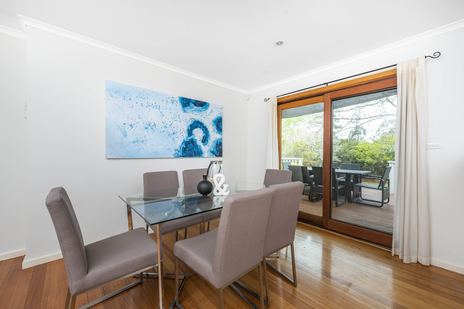 32 Nangor Street, WARAMANGA ACT 2611, Waramanga - Thumbnail 6