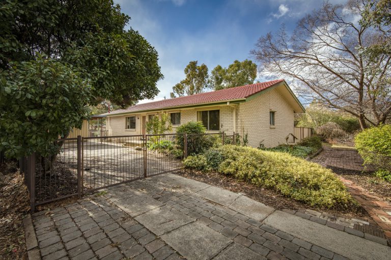 Preview image for Buy