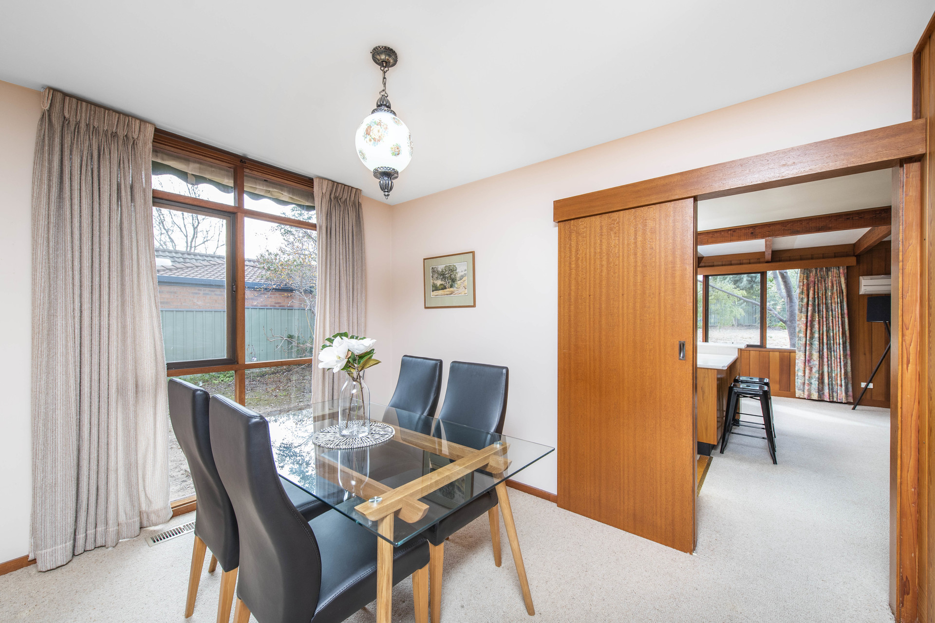 15 Hawkesbury Crescent, FARRER ACT 2607, Farrer - Thumbnail 6