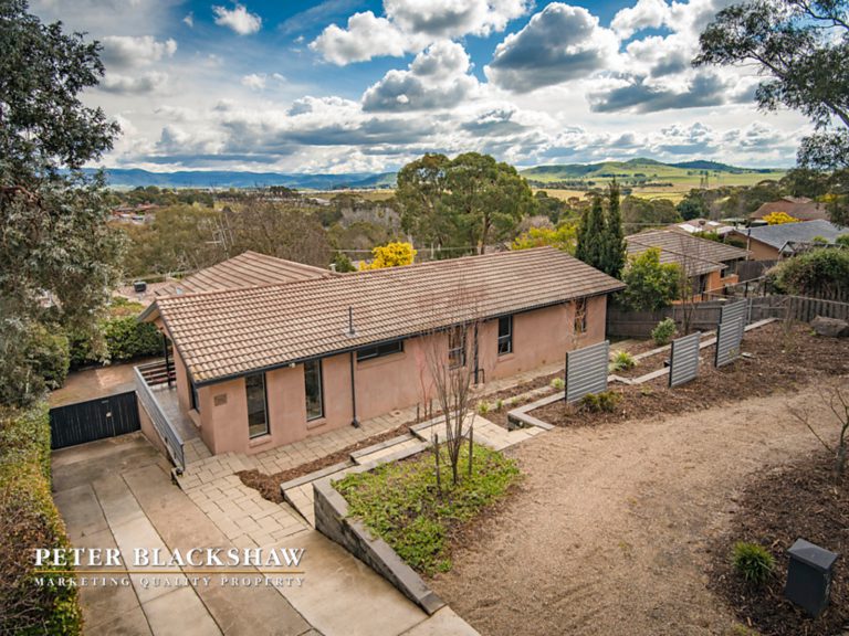 Preview image for Buy