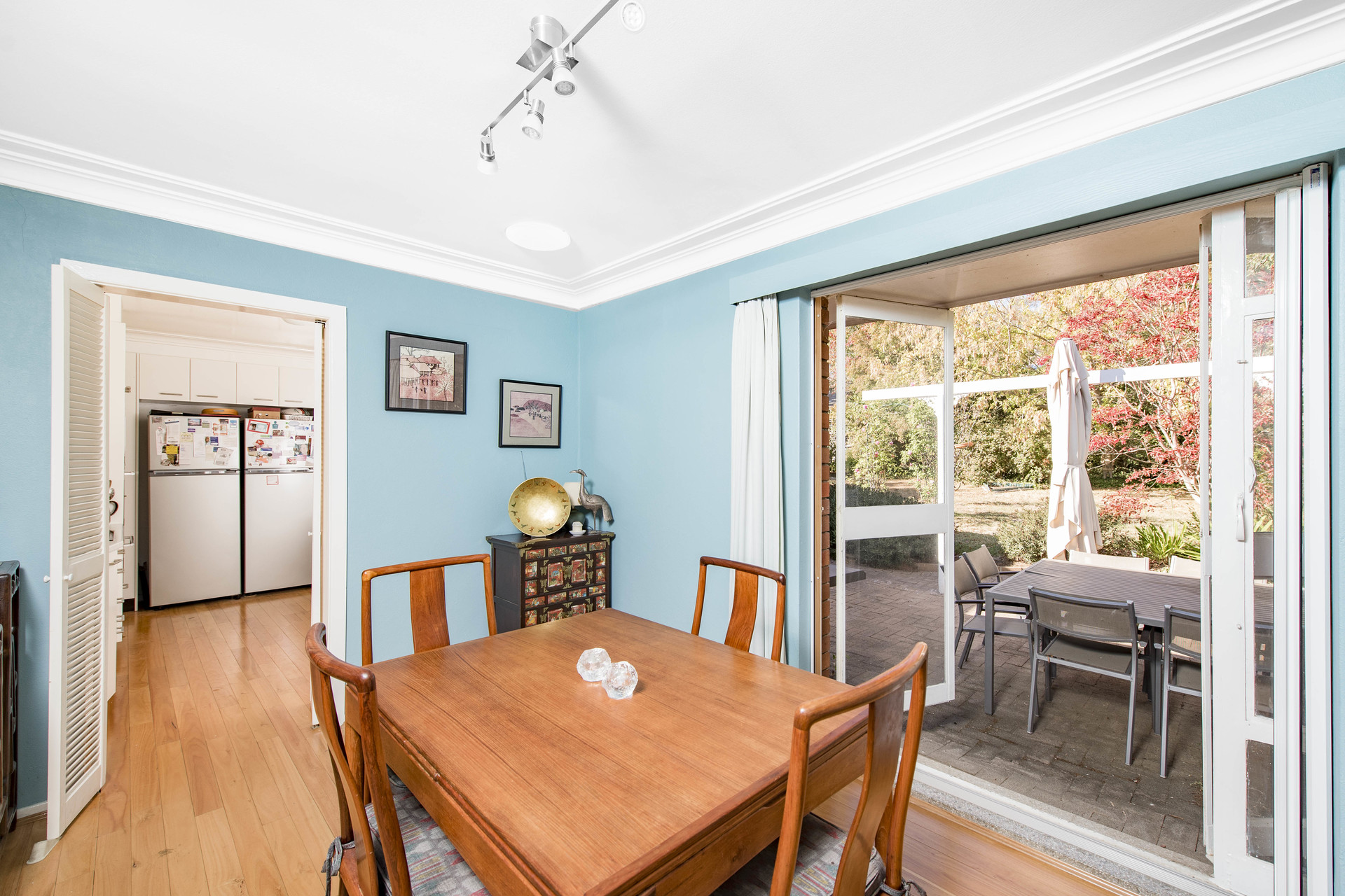 59 Stonehaven Crescent, DEAKIN ACT 2600, Deakin - Thumbnail 8
