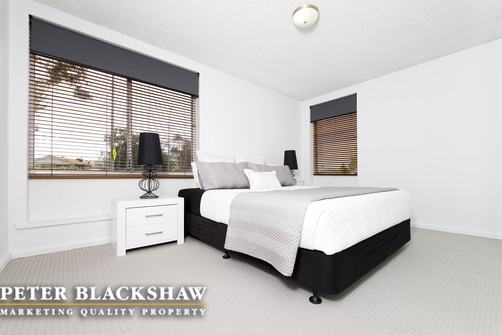 25/1 McCulloch Street, CURTIN ACT 2605, Curtin - Thumbnail 5