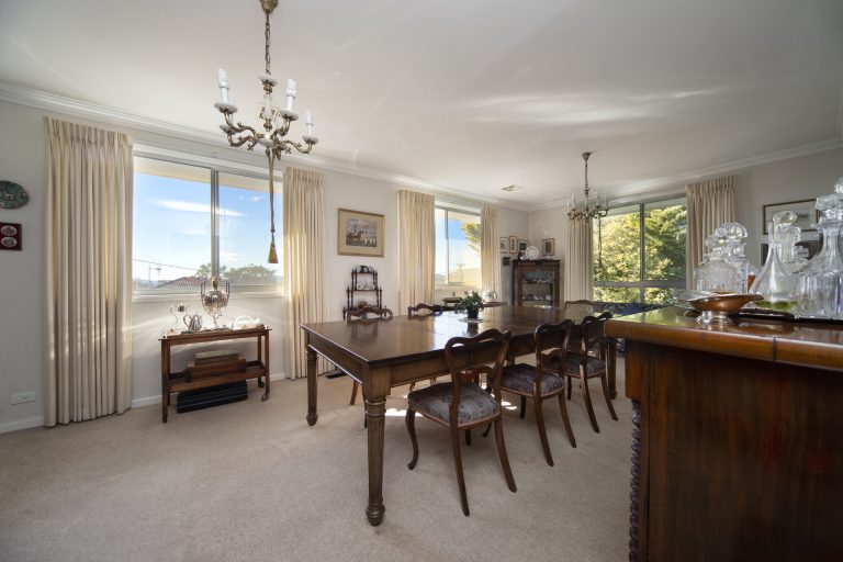 Preview image for Buy