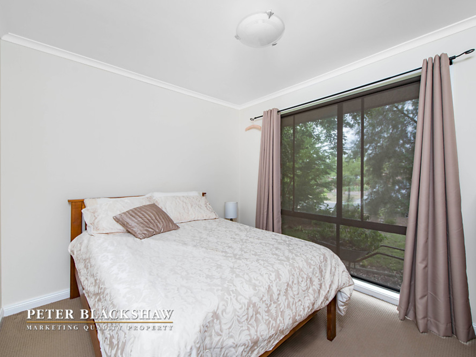 53 Barangaroo Street, CHISHOLM ACT 2905, Chisholm - Thumbnail 8