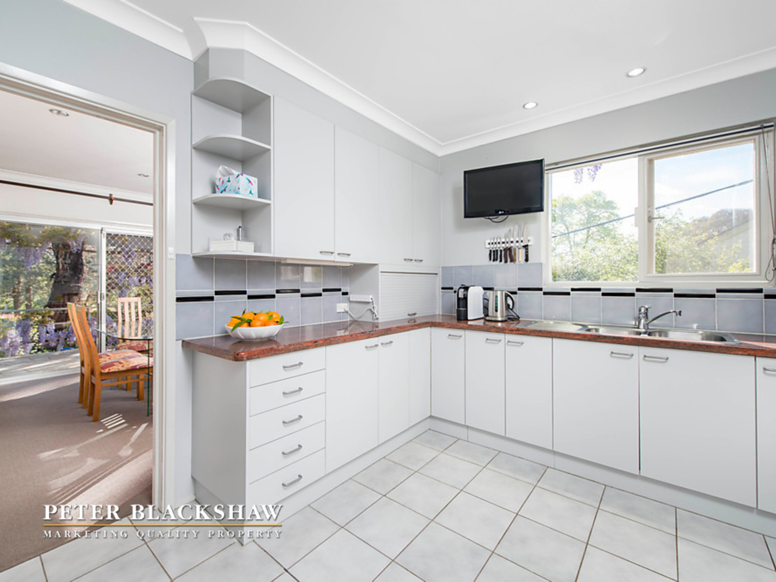 8 Gregson Place, CURTIN ACT 2605, Curtin - Thumbnail 8