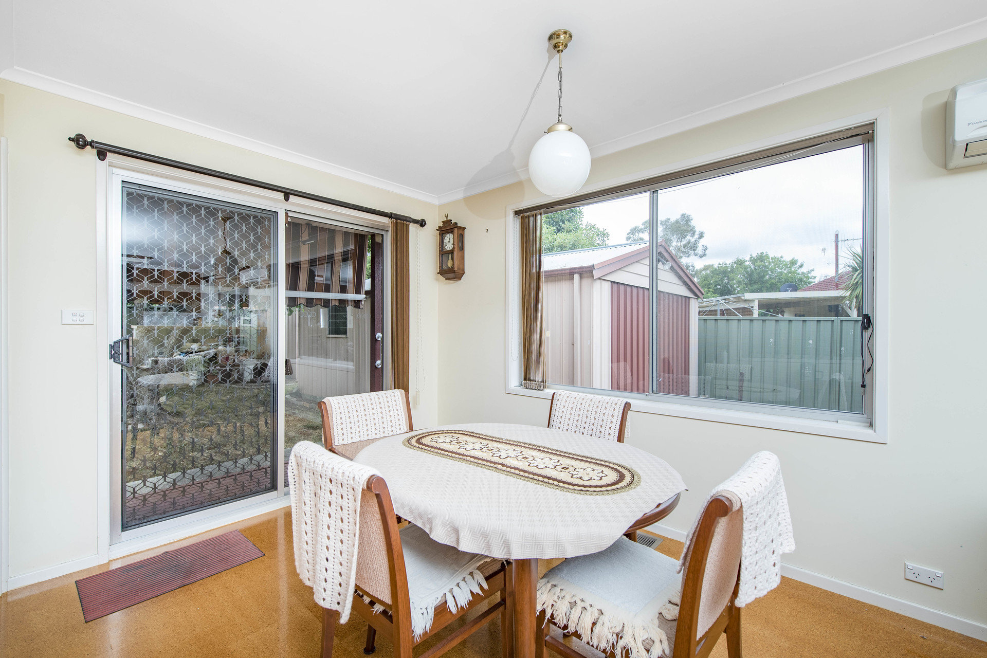 3 Ellis Street, COOK ACT 2614, Cook - Thumbnail 5