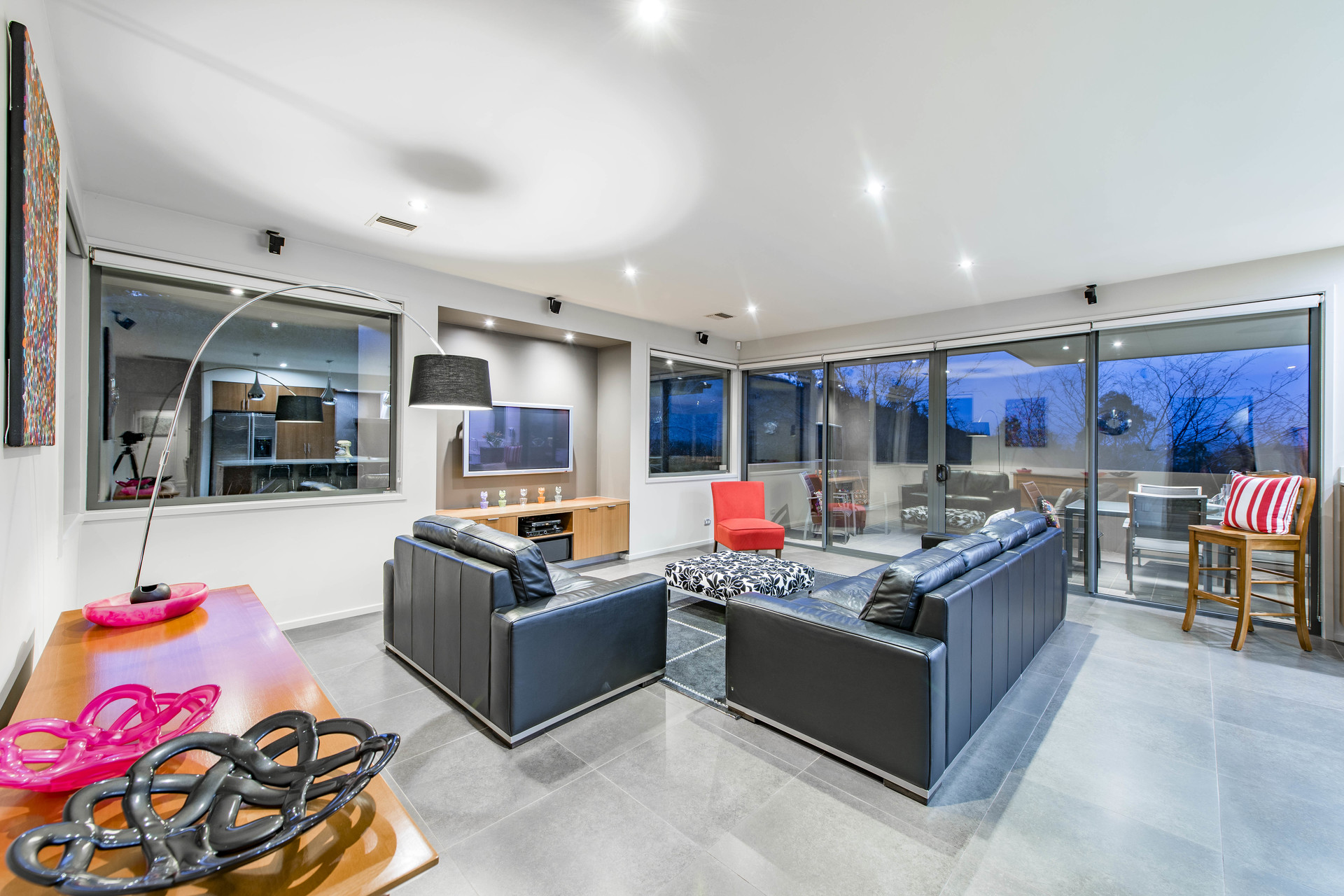 23 Lincoln Close, CHAPMAN ACT 2611, Chapman - Thumbnail 7