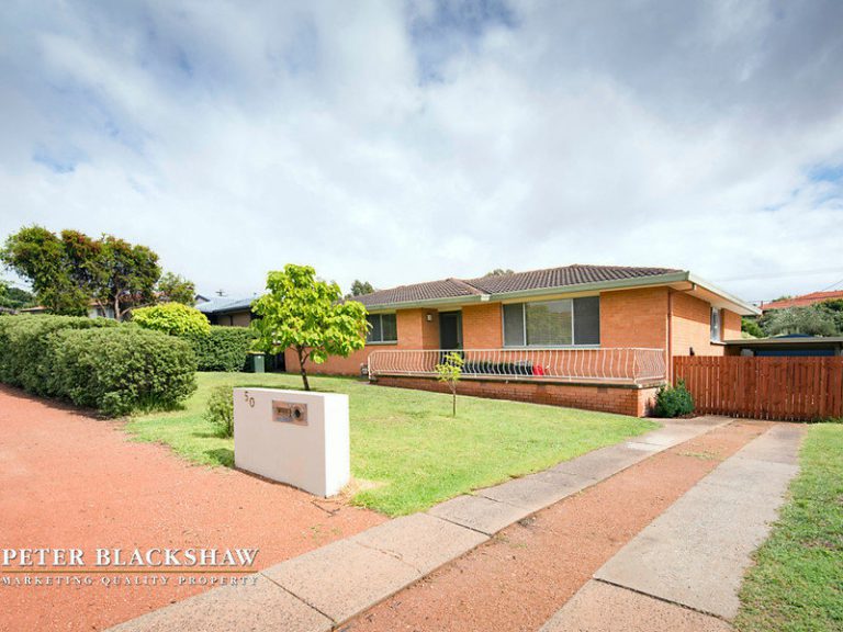 Preview image for Buy