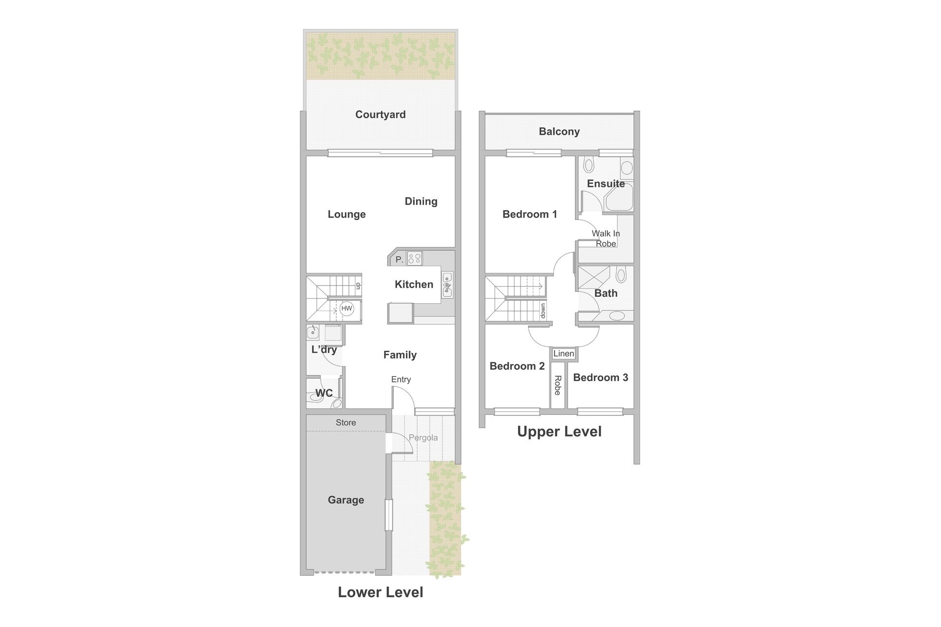 97/50 Wilkins Street, MAWSON ACT 2607, Mawson - Thumbnail 3
