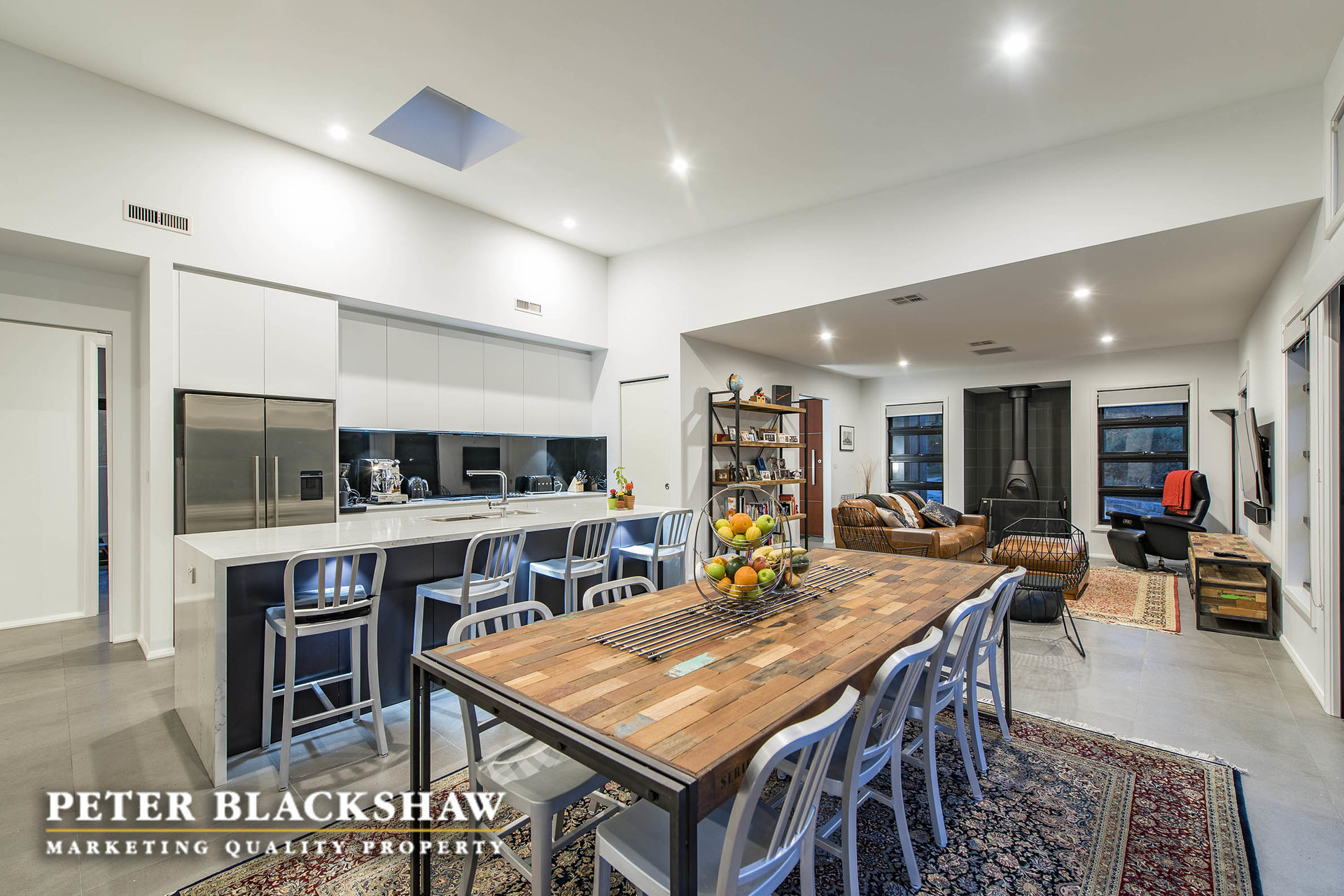 8 Olliff Place, FARRER ACT 2607, Farrer - Thumbnail 6
