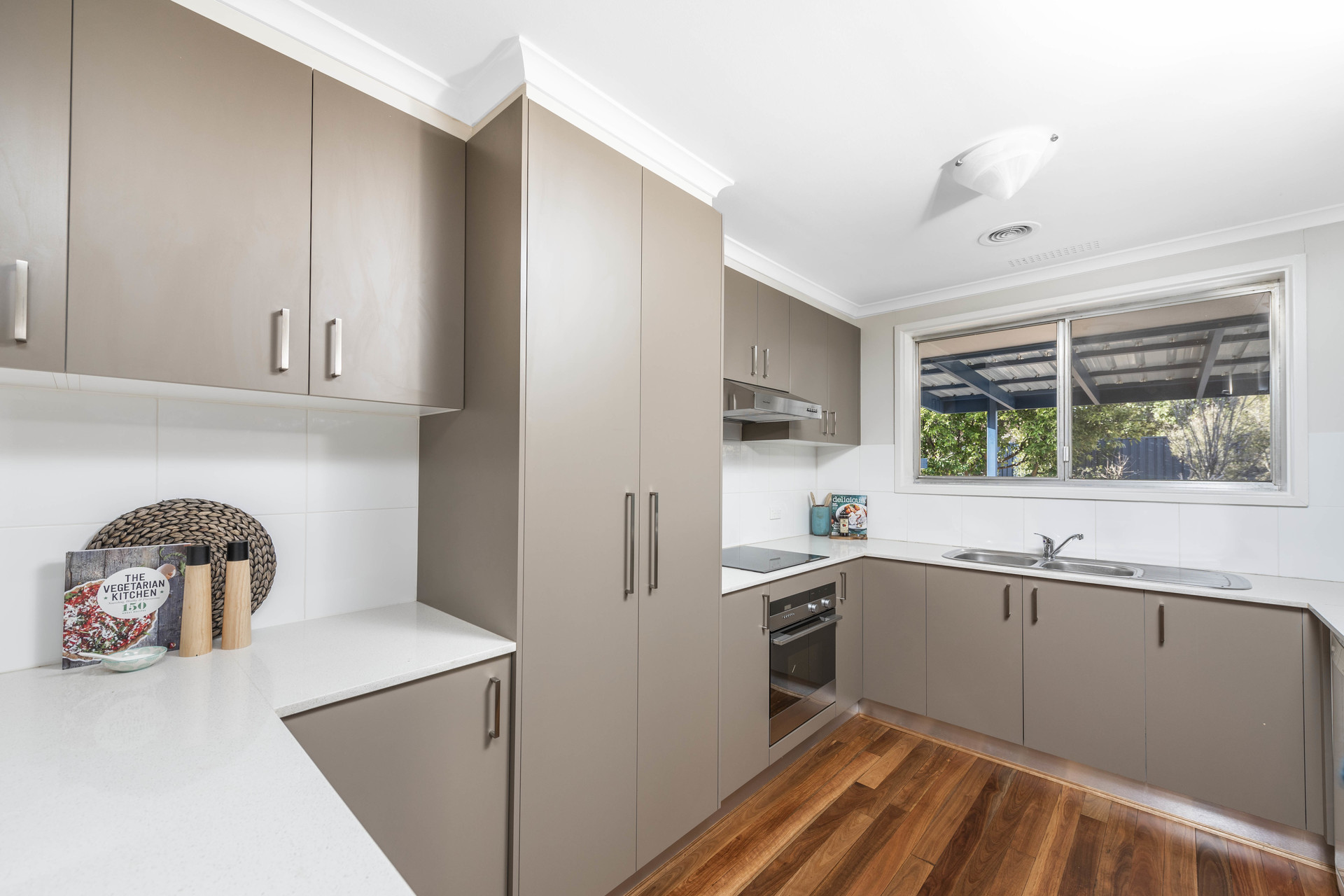 23 Clermont Street, FISHER ACT 2611, Fisher - Thumbnail 7