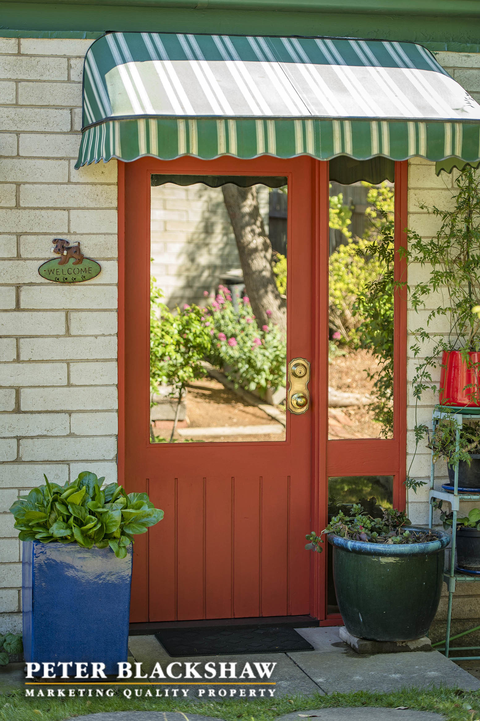 8 Cosgrove Street, CURTIN ACT 2605, Curtin - Thumbnail 5