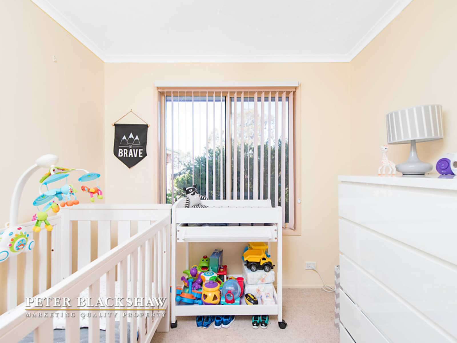 8 Pomeroy Street, DUNLOP ACT 2615, Dunlop - Thumbnail 6