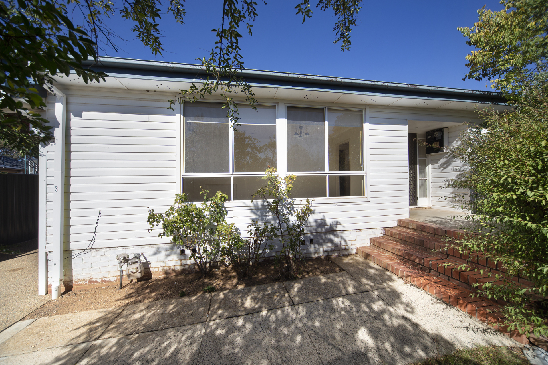 3 Boree Place, NARRABUNDAH ACT 2604, Narrabundah - Thumbnail 3