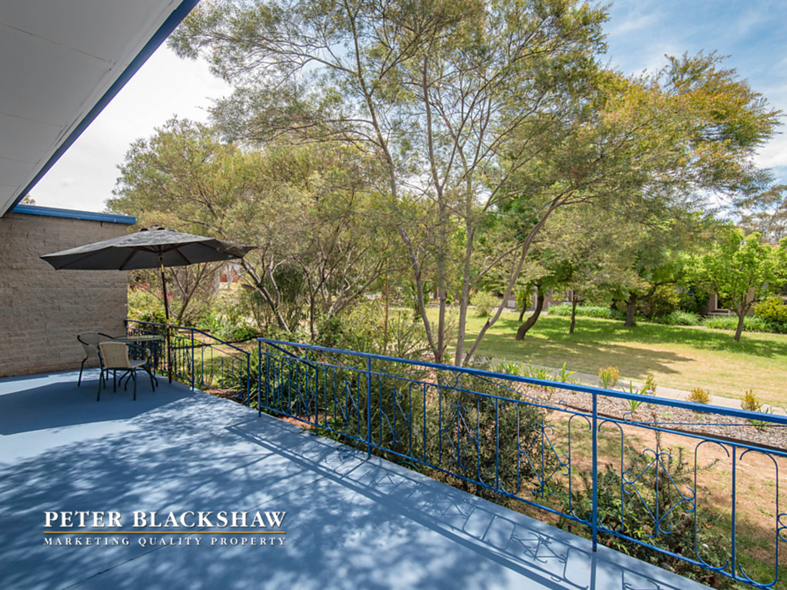 5 Argyle Place, CURTIN ACT 2605, Curtin - Thumbnail 3