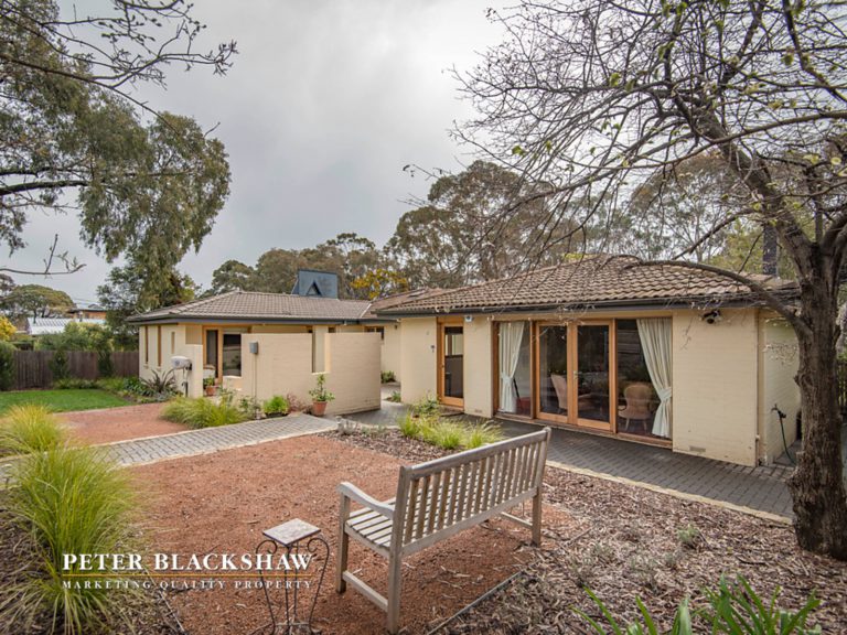 Preview image for Buy