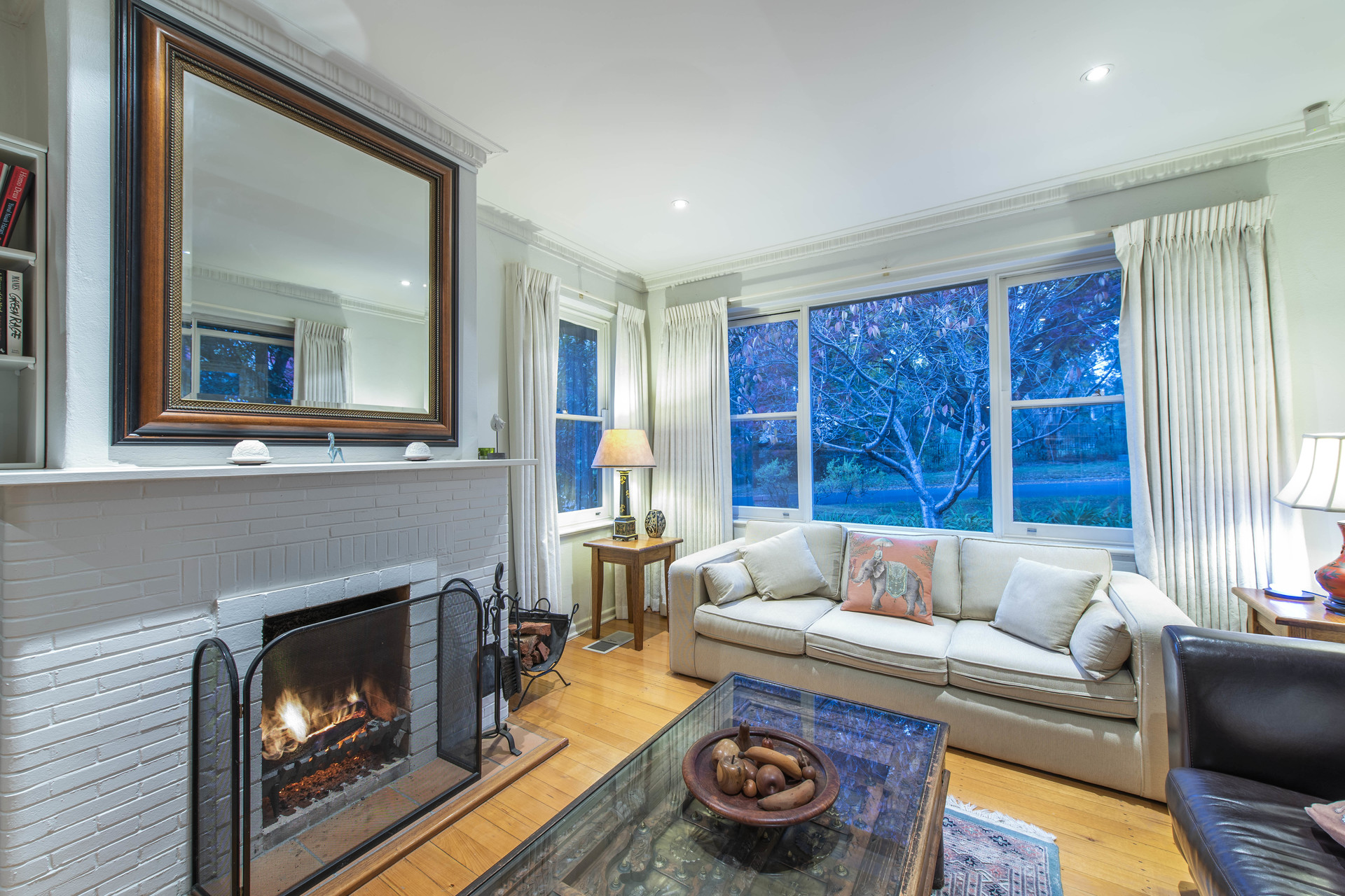 23 Irwin Street, YARRALUMLA ACT 2600, Yarralumla - Thumbnail 8