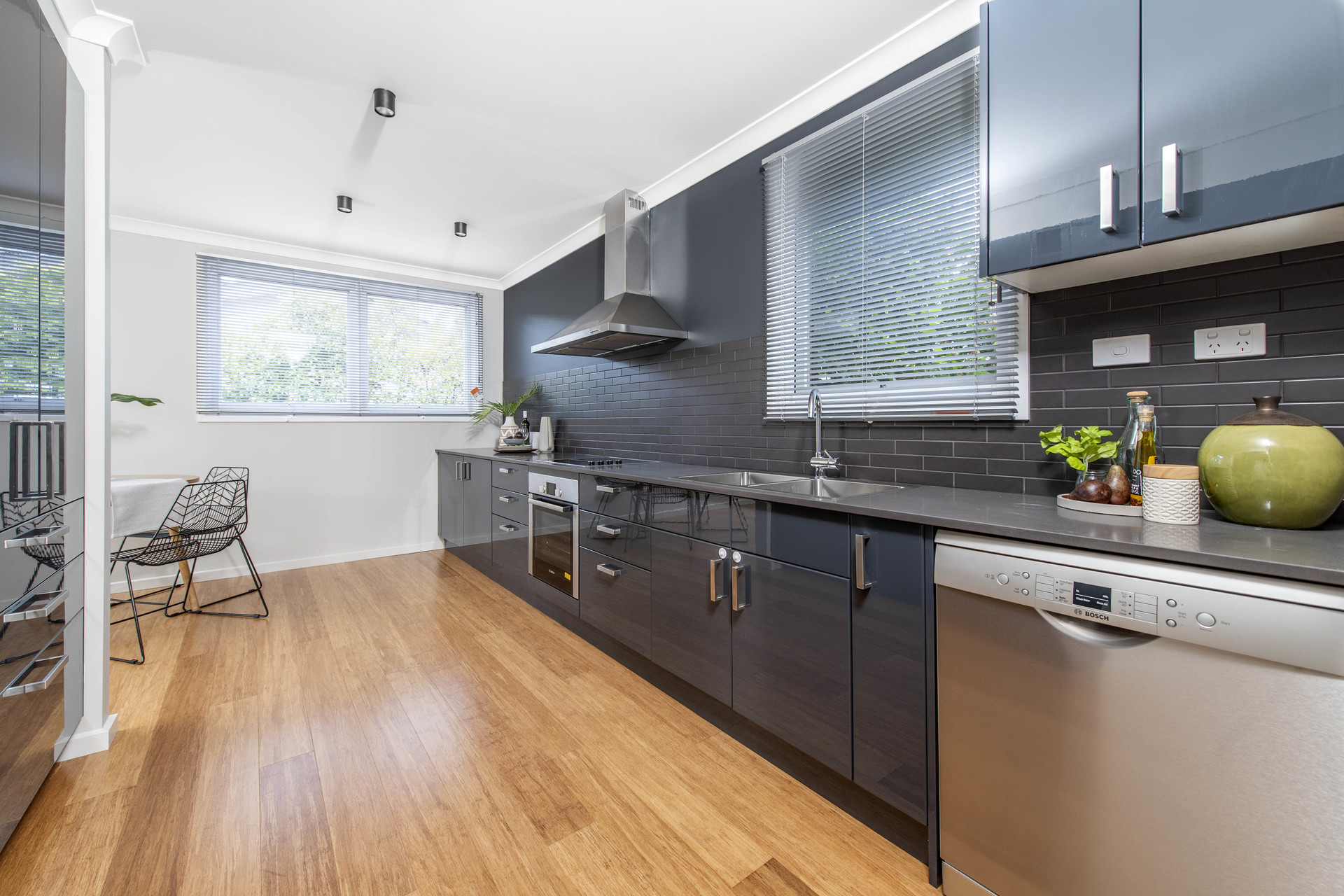 8 Fenner Street, DOWNER ACT 2602, Downer - Thumbnail 7