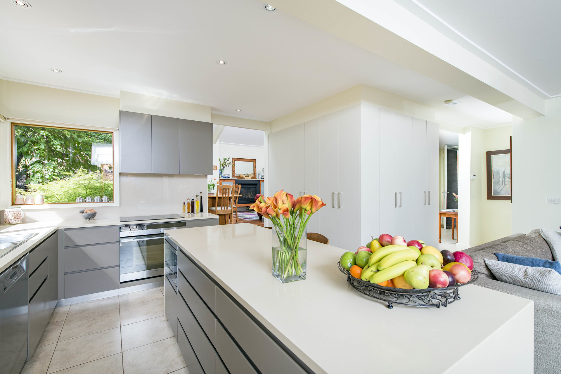47 Muresk Street, FARRER ACT 2607, Farrer - Thumbnail 4