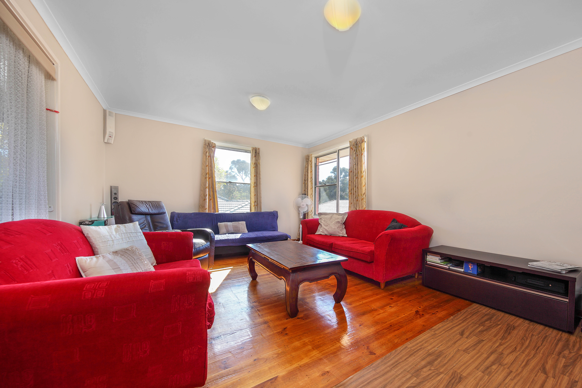 15 Hurley Street, MAWSON ACT 2607, Mawson - Thumbnail 3