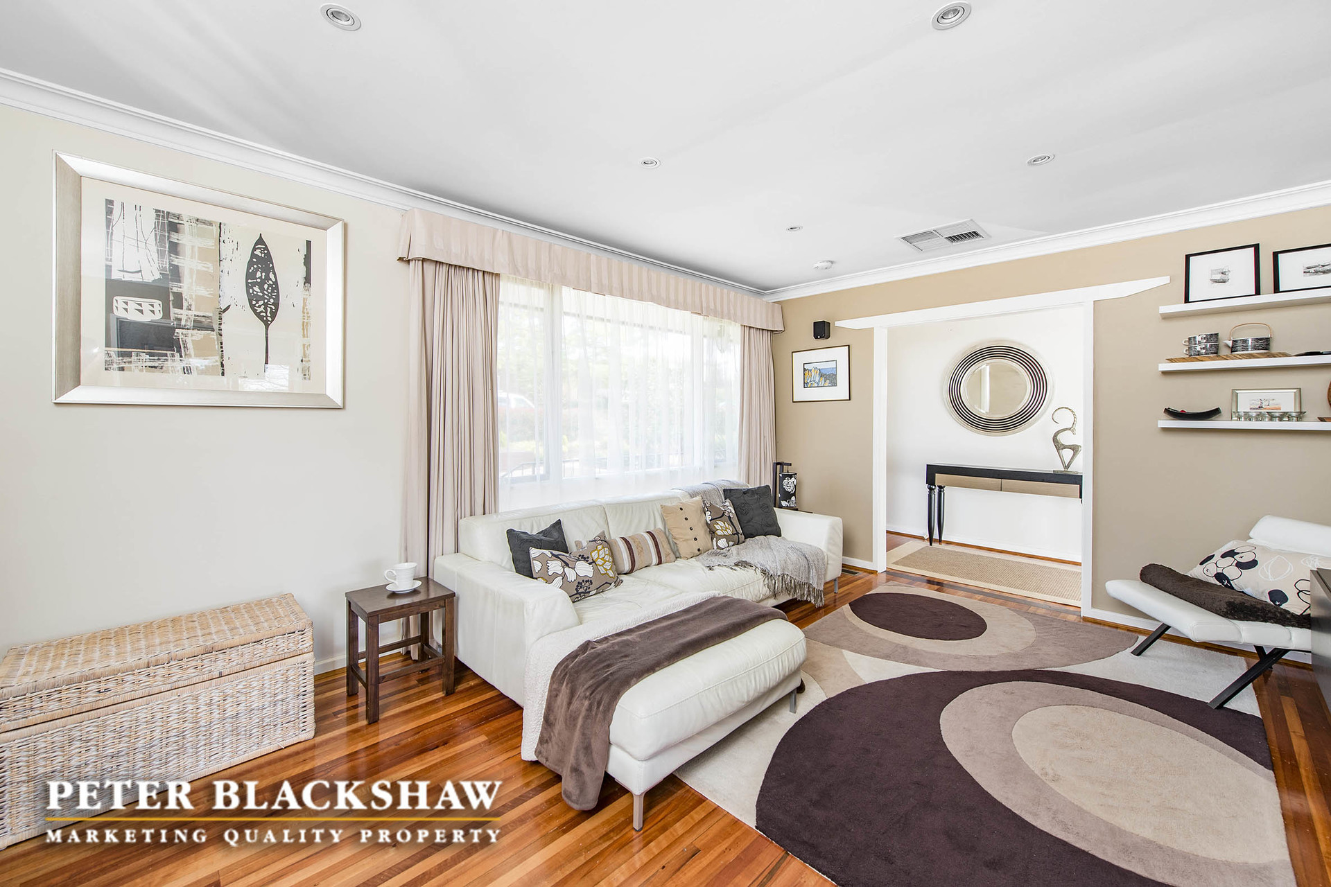 25 Yanda Street, WARAMANGA ACT 2611, Waramanga - Thumbnail 3