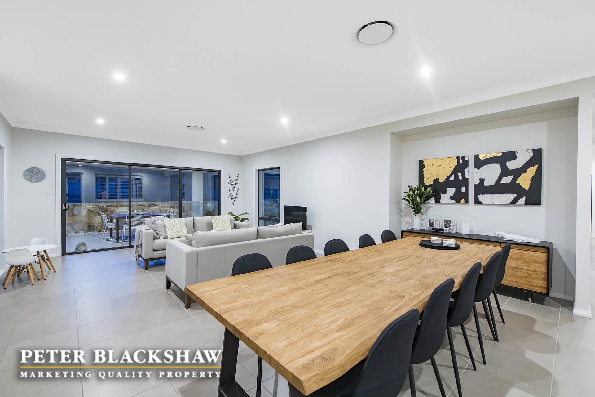380 Denley Drive, WAMBOIN NSW 2620, Wamboin - Thumbnail 5