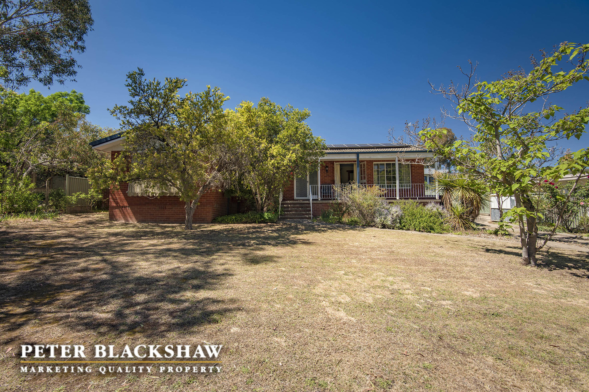 254 Beasley Street, FARRER ACT 2607, Farrer - Thumbnail 5