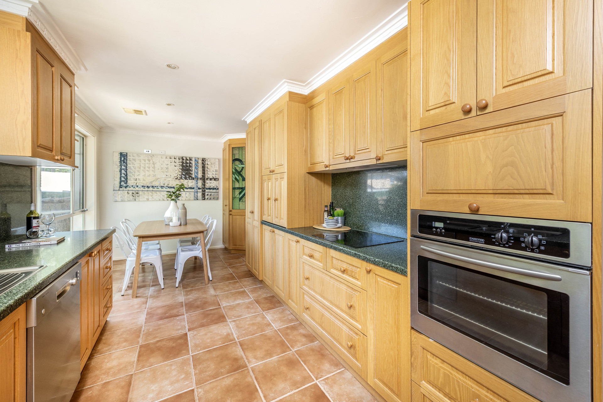 19 Grayson Street, HACKETT ACT 2602, Hackett - Thumbnail 6