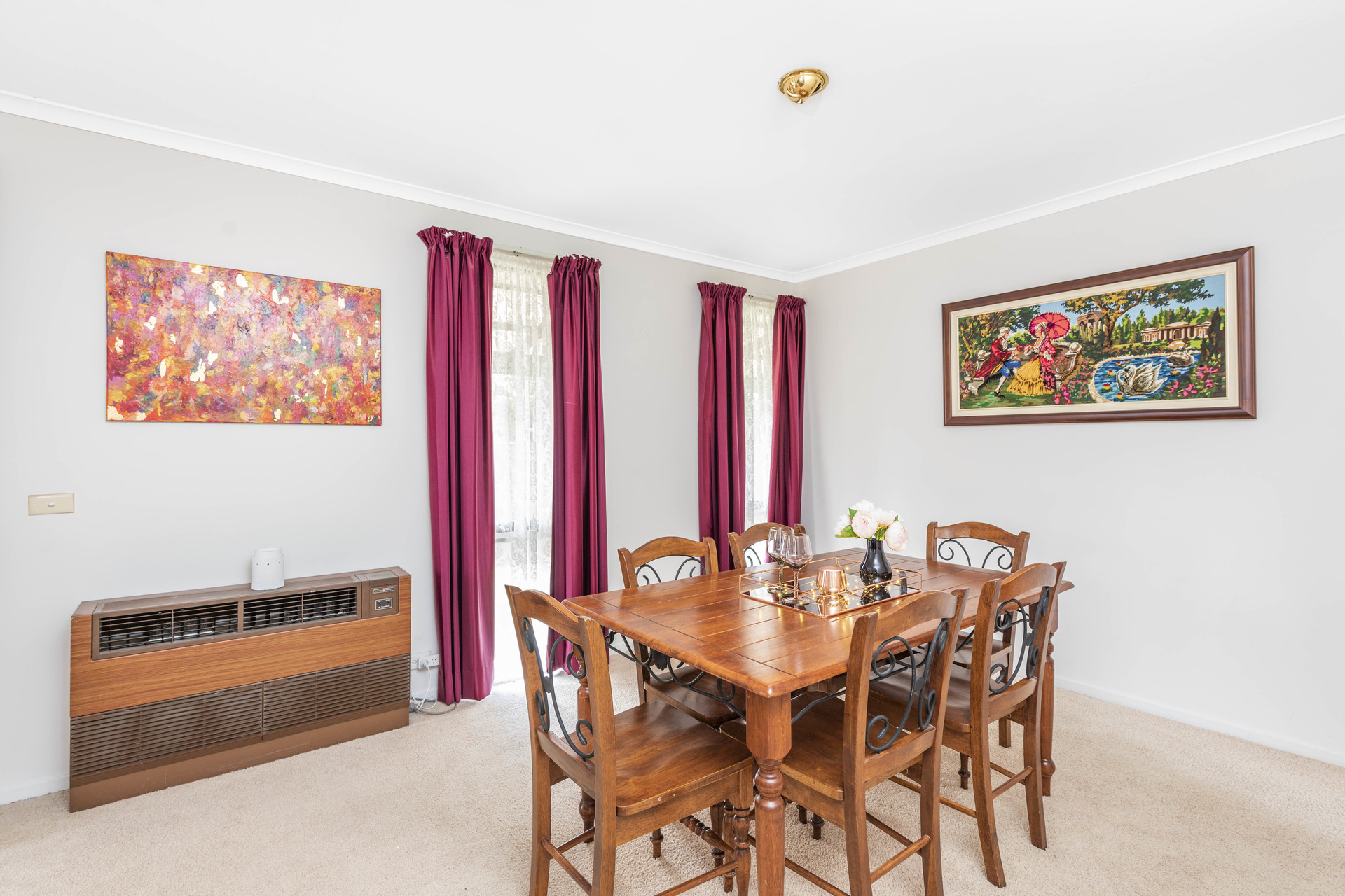 88 Namatjira Drive, STIRLING ACT 2611, Stirling - Thumbnail 8