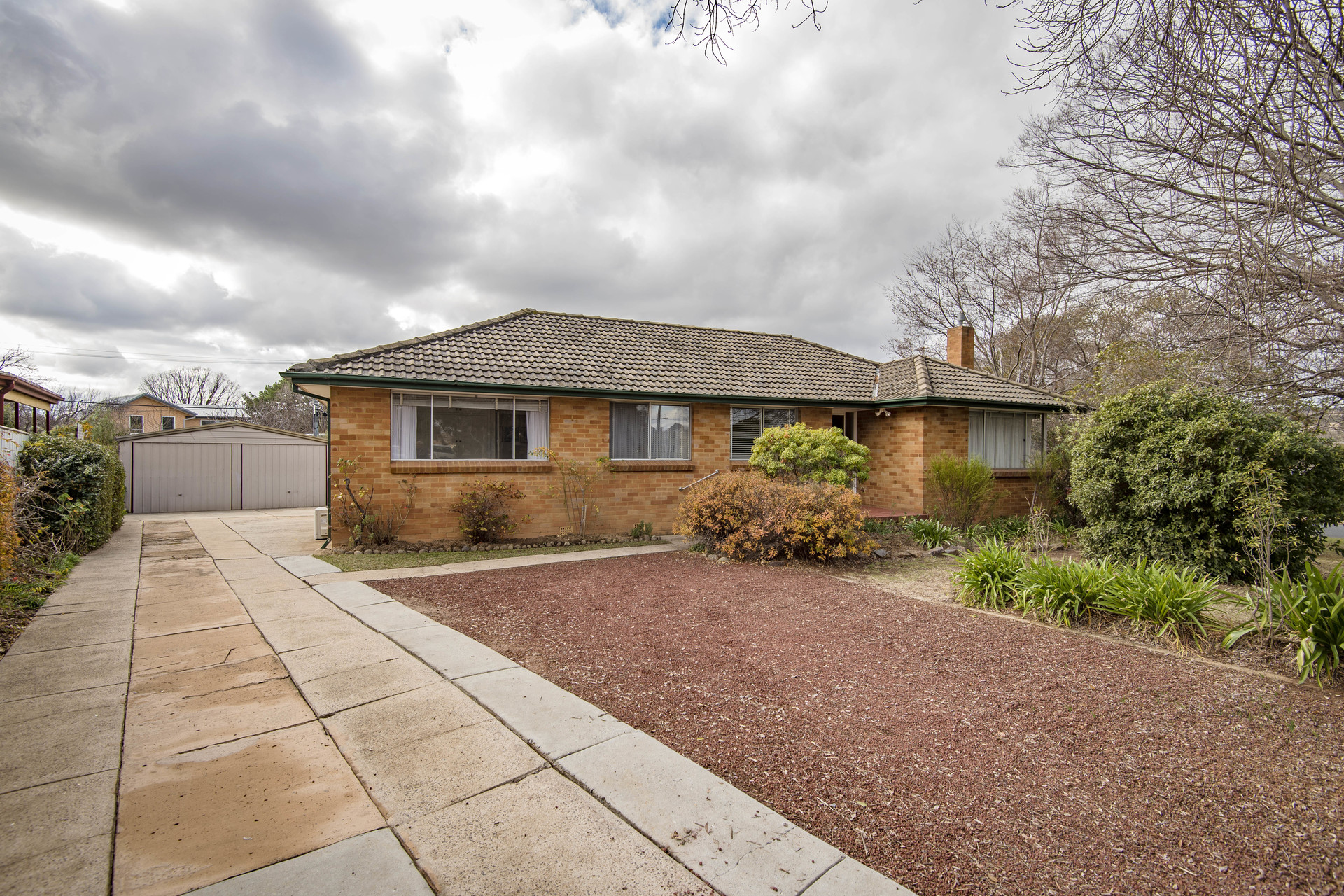 23 Gillies Street, CURTIN ACT 2605, Curtin - Thumbnail 2