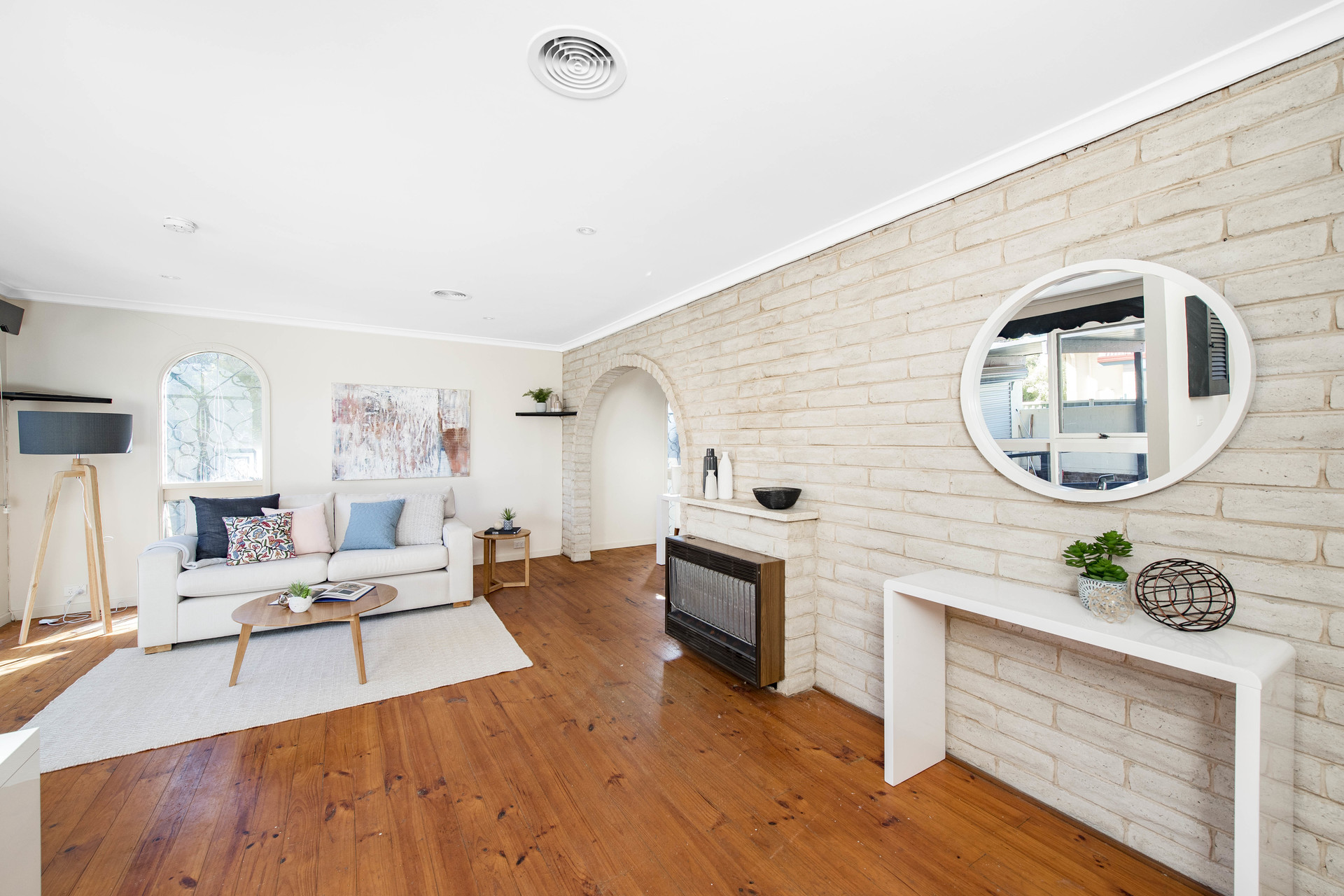 55 Calder Crescent, HOLDER ACT 2611, Holder - Thumbnail 4