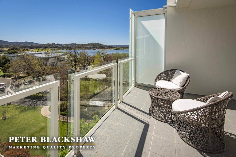 Preview image for Buy