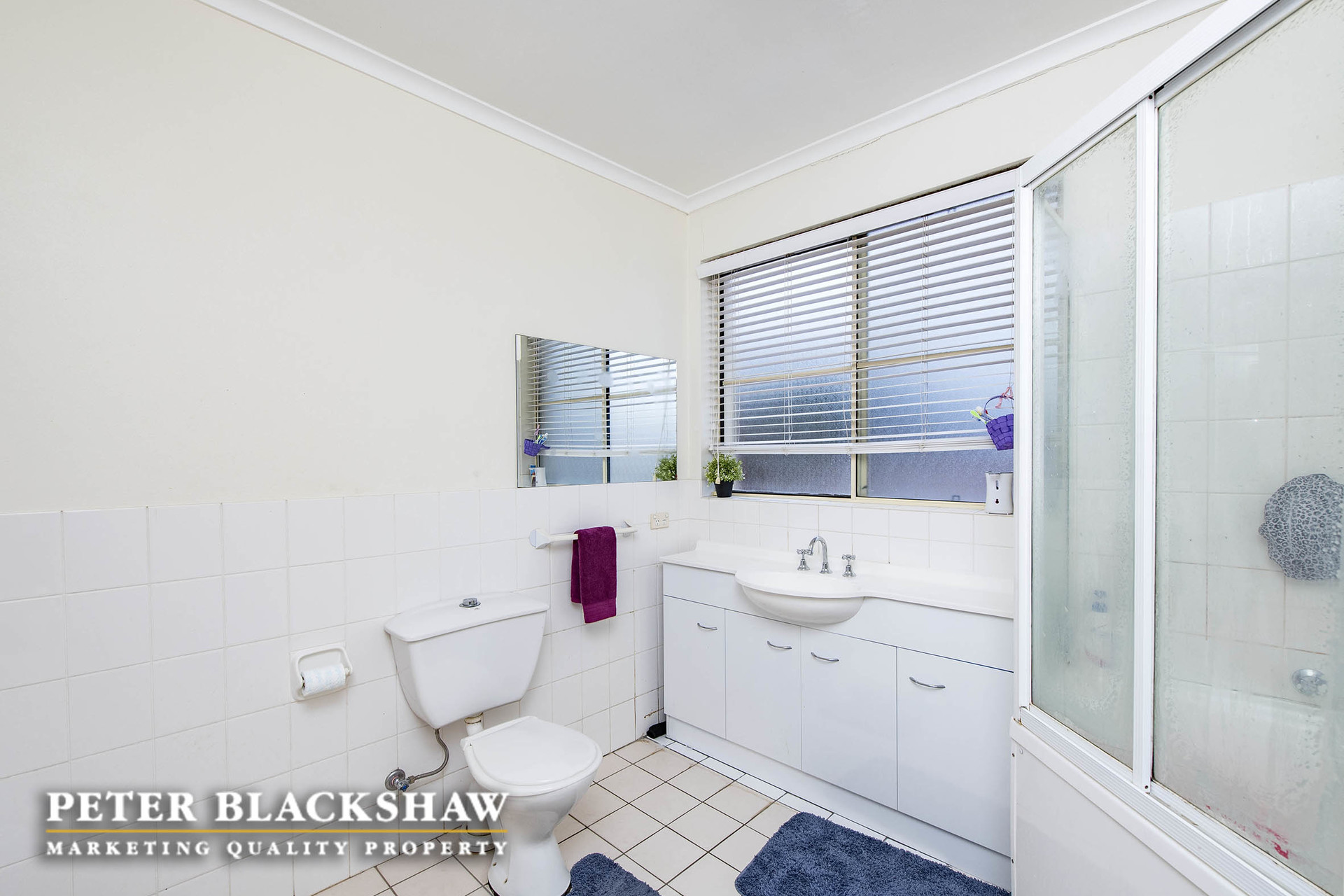 20/1 Port Jackson Circuit, PHILLIP ACT 2606, Phillip - Thumbnail 6