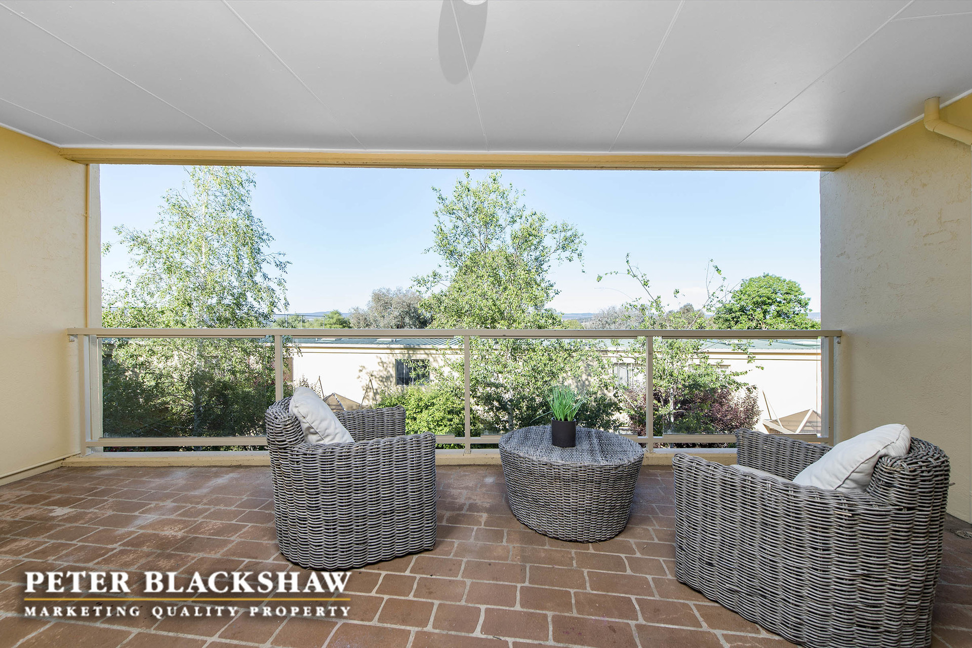 21/45 Leahy Close, NARRABUNDAH ACT 2604, Narrabundah - Thumbnail 7