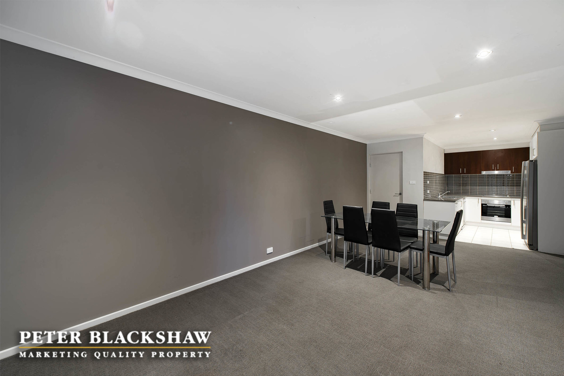 77/31 Thynne Street, BRUCE ACT 2617, Bruce - Thumbnail 5