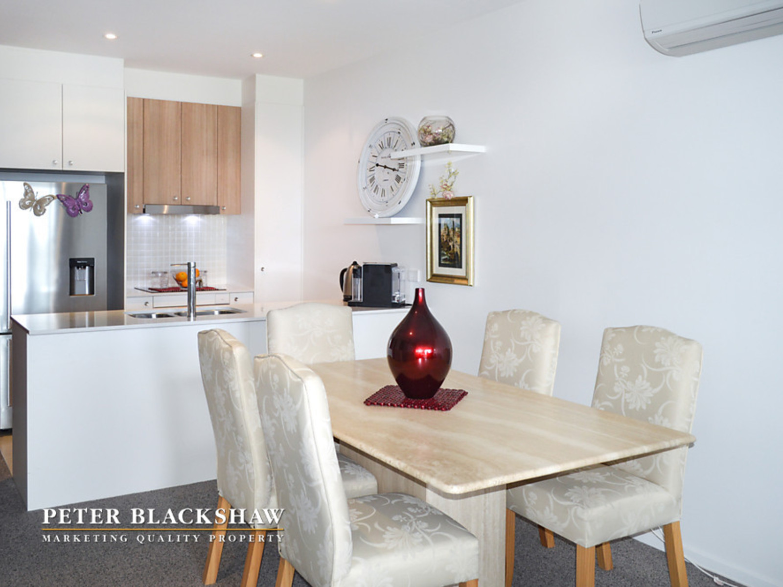 42/76 Leichhardt Street, GRIFFITH ACT 2603, Griffith - Thumbnail 2