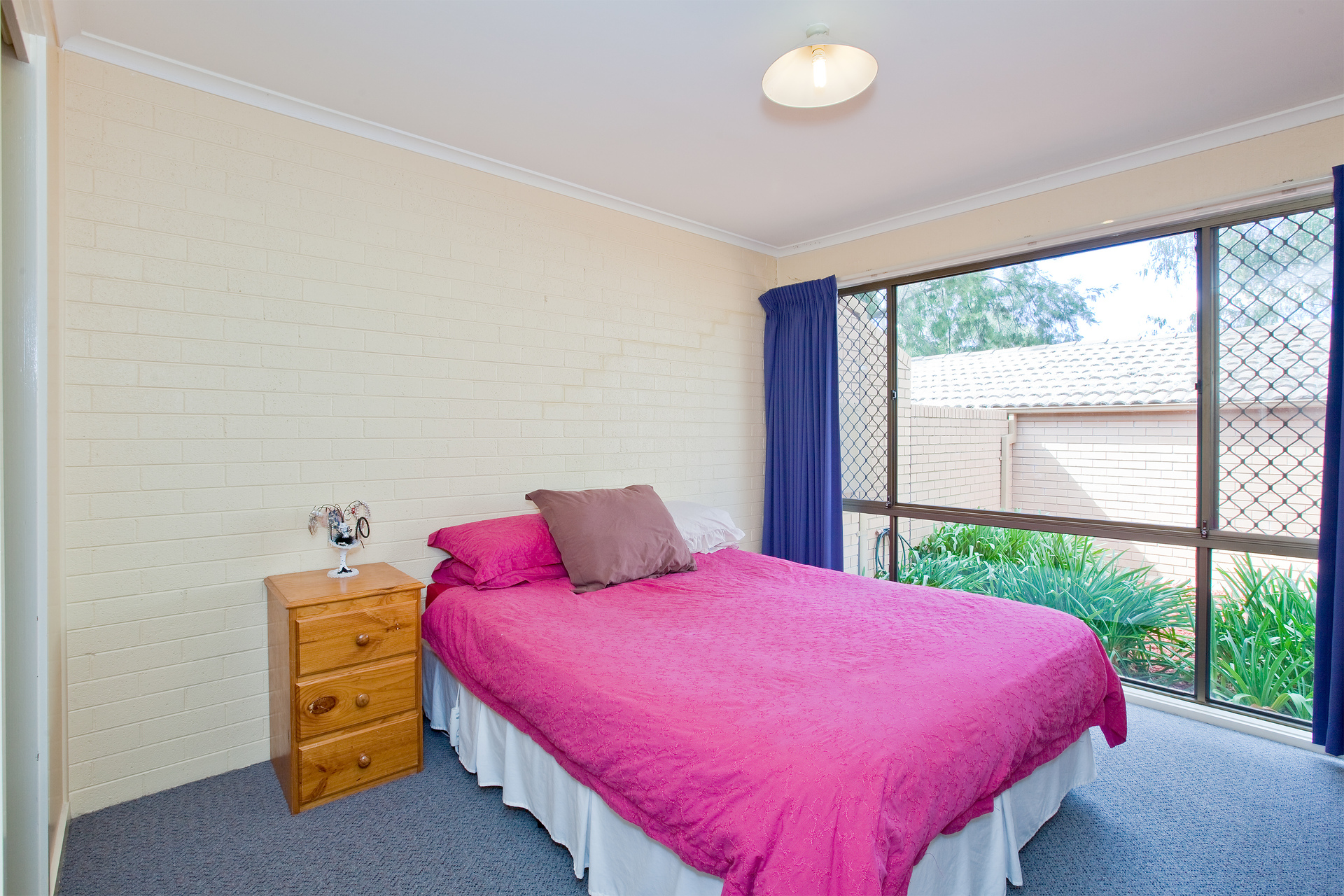 12 Pigdon Place, BELCONNEN ACT 2617, Belconnen - Thumbnail 4
