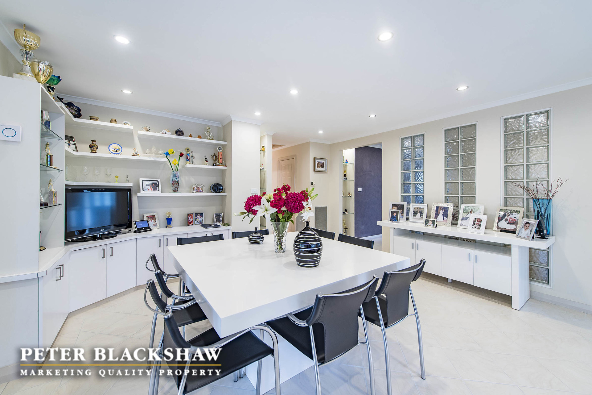 17 Hurley Street, MAWSON ACT 2607, Mawson - Thumbnail 7