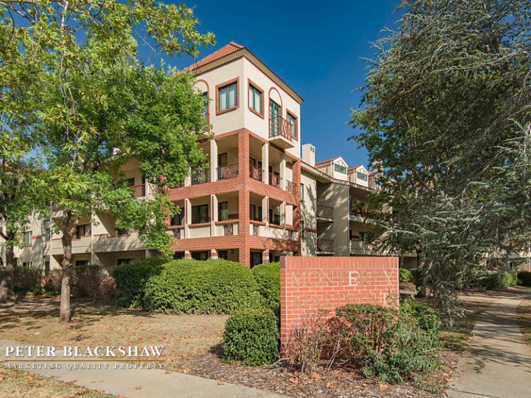 Preview image for Buy