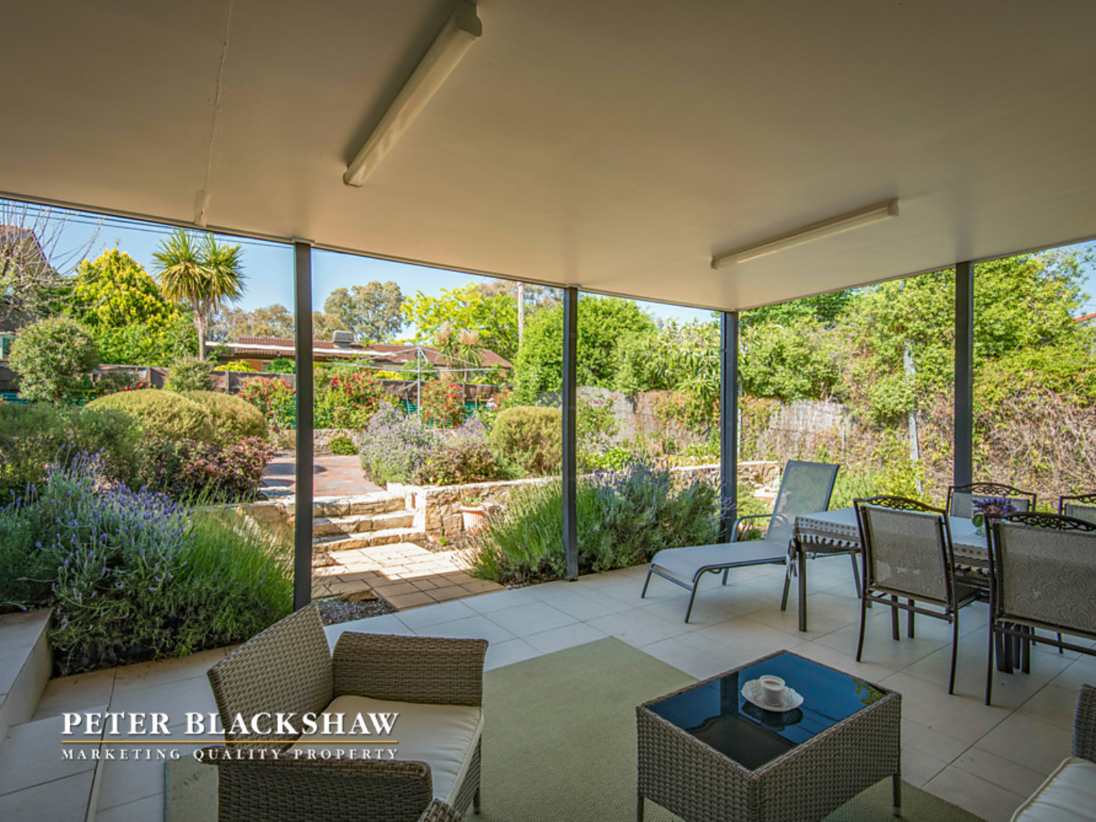 27 Langridge Street, WANNIASSA ACT 2903, Wanniassa - Thumbnail 5