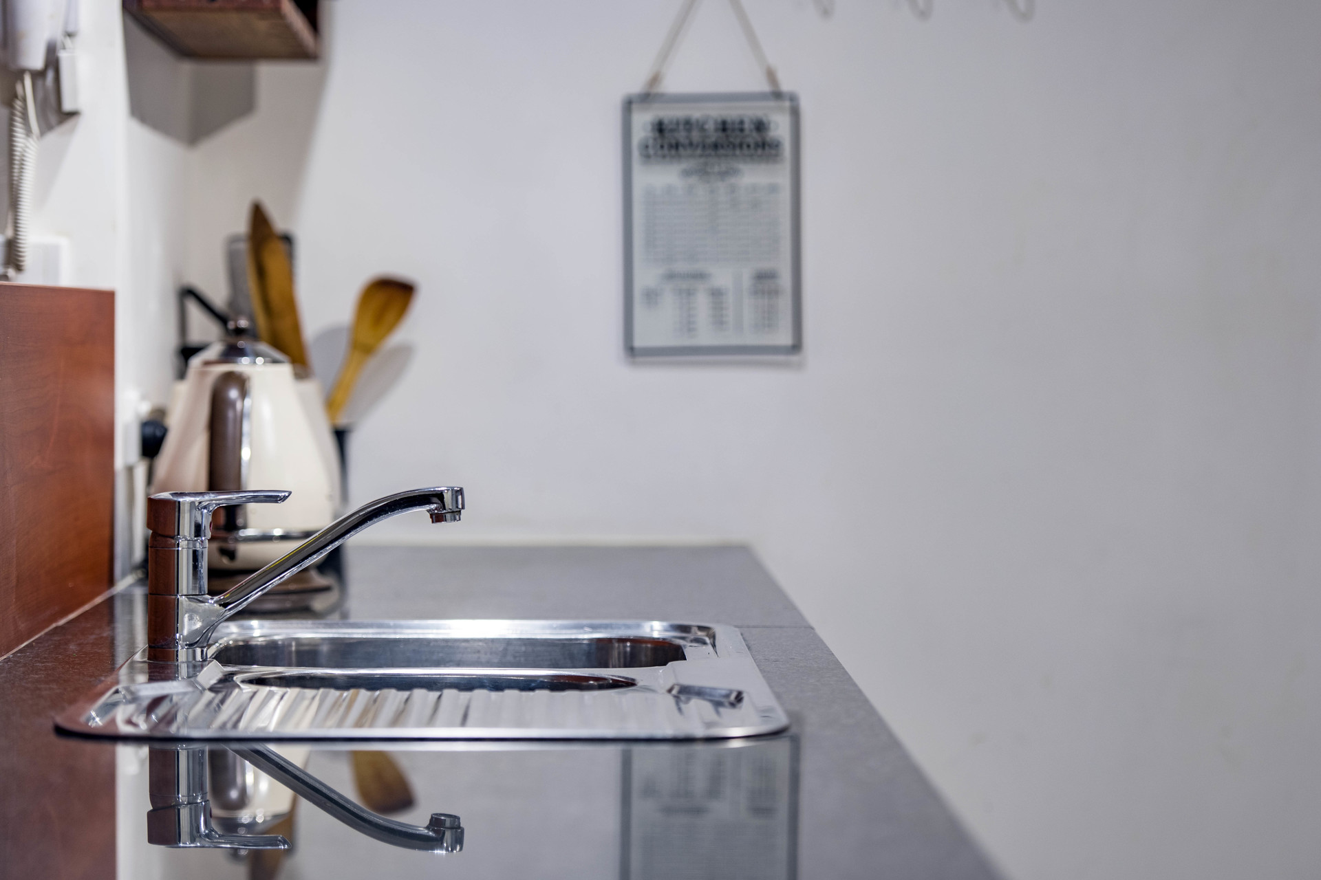 3/64 Lowanna Street, BRADDON ACT 2612, Braddon - Thumbnail 7